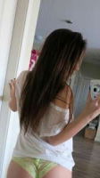 farina9171, 21 years old from United Kingdom
