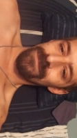 bigsexyprice, 30 years old from United States