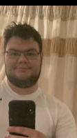 mattg, 18 years old from United States