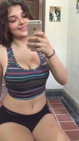 aliceany996, 23 years old from United States