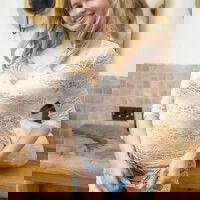 andyelizabeth