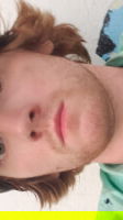 redd392111, 23 years old from United States