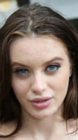lalonso8017, 20 years old from United Kingdom