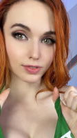 juliamaier2336x, 19 years old from United States