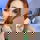 juliamaier2336x