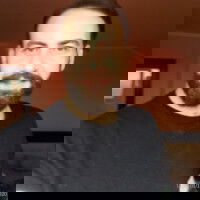 nick
