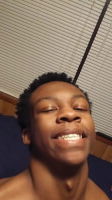 unorthadox, 20 years old from United States