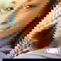 pycazu3