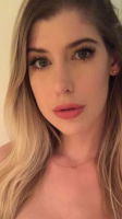 lauraamore69, 23 years old from United States