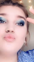 sexychic, 20 years old from United States
