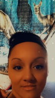 beckyreinab, 35 years old from United States