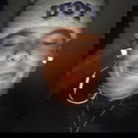 nate29483