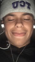nate29483, 24 years old from United Kingdom