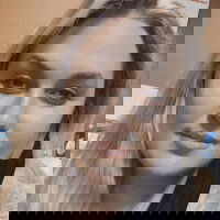 theresarobin101