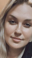 theresarobin101, 29 years old from United States