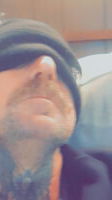 whiteblack, 40 years old from Australia
