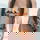 jennya3405