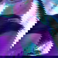 lisax86