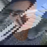 terrencepeterson