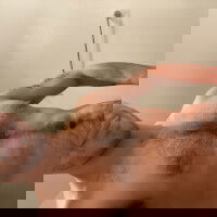 chocolatedick22