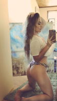 amiliya122hg, 24 years old from United Kingdom