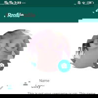 bnkkjgg4678