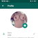 bnkkjgg4678