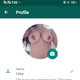 bnkkjgg4678