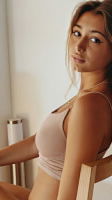 turidhaugen21, 20 years old from United States