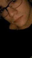 dawson5040, 20 years old from United States