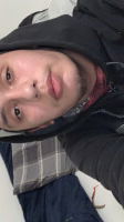 bigdickdaddy702, 18 years old from Venezuela