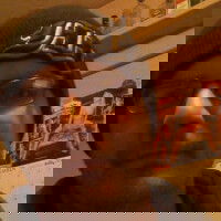 m3l6978