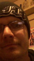 m3l6978, 42 years old from United States