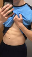 coltoncolemole, 18 years old from United States