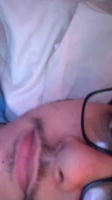alex48754, 19 years old from United States