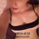 xdprincess04