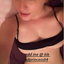 xdprincess04