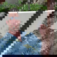 justavfan