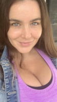 natalie149, 28 years old from United States