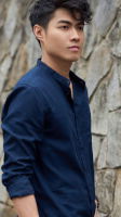 hornyguyhmu, 21 years old from United States