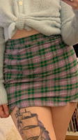 ariama21, 25 years old from United States