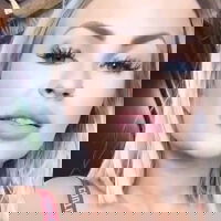 tinabrewster20