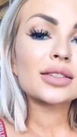 tinabrewster20, 23 years old from United States