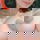 aliciap9579