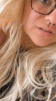 erikaariana12, 20 years old from United States
