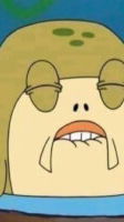 breadstick1, 18 years old from United States