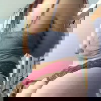 rosslisa56