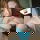 sylviac916