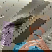 jnvte