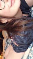 roselisaaa6, 24 years old from United States
